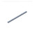 5177303 ROD