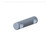 5168295 TIE-ROD