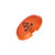 5172691 CUP, COVER [PKG of 2]