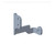 5178105 BRACKET