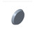 5172667 CUP, COVER
