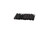 14607370 PIN [PKG of 10]