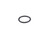 14453380 O-RING [OUT OF STOCK]