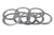 4991682 SHIM [PKG of 10]