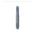 47132215 SHAFT