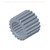 5180744 BUSHING, DRIVE