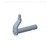5171882 ROD