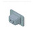 5188570 BELLOWS