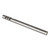 5174726 ROD
