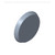 5175242 CUP, COVER