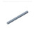 5171832 SHAFT