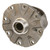 5121652 DIFFERENTIAL GEAR