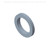 5152322 RING