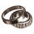 87312350 TAPERED BEARING
