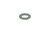 14496921 WASHER [PKG of 10]