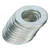 14496921 WASHER [PKG of 10]