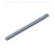 5176034 ROD