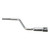 5183211 TIE-ROD