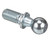 15152211 BALL JOINT