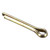 10797001 PIN, SPLIT (COTTER)