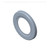 5168315 DISC [PKG of 2]