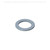 5177817 WASHER
