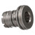 5183013 SLEEVE