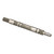 5190880 SHAFT, CONTROL