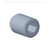 5190881 SCREW