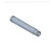 5172910 PIPE