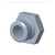 5178010 PLUG