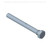 5176224 BOLT