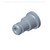 5168332 PLUG
