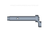 5168325 LEVER