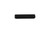 14601270 PIN, ROLL [PKG of 5]