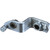 5182735 LEVER
