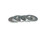 5129024 WASHER [PKG of 5]