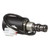 5193152 VALVE, SOLENOID
