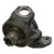 87538062 STUB AXLE/STEERING S [OUT OF STOCK]