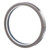 5184122 SEAL