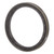 47123727 SEAL