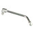 47124110 TUBE HYDRAULIC