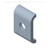 5161207 COLLAR, RETAINER