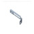 5182989 BRACKET