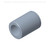 5179292 BUSHING
