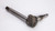 5166099 STUB AXLE/STEERING S