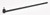 5166077 TRACK ROD ASSY