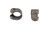 4997704 CLAMP [PKG of 2]