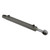 5178707 CYLINDER STEERING