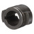 5118570 HUB